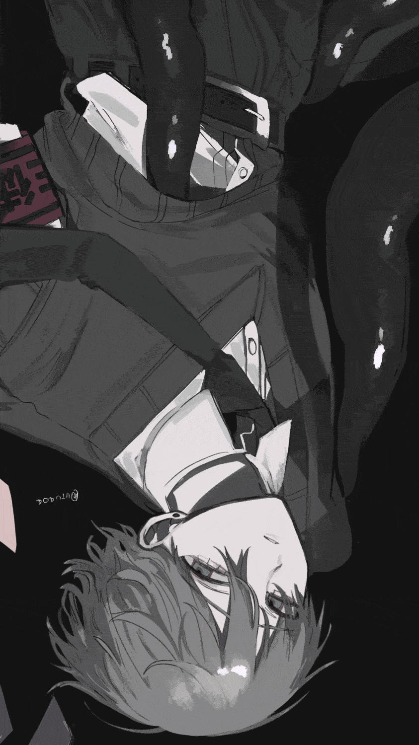 Welcome to my site! Here you’ll find my creations.