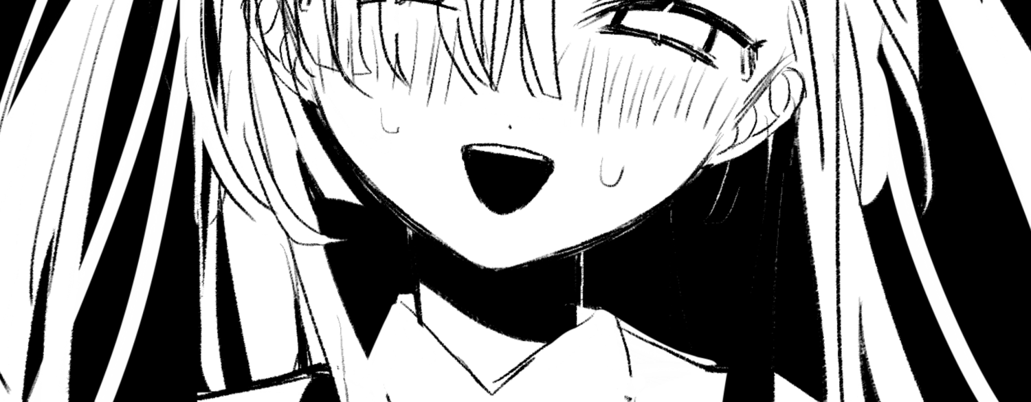 素敵なFA、ありがとうございます!!