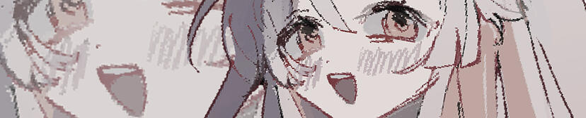 Welcome to my site! Here you’ll find my creations.